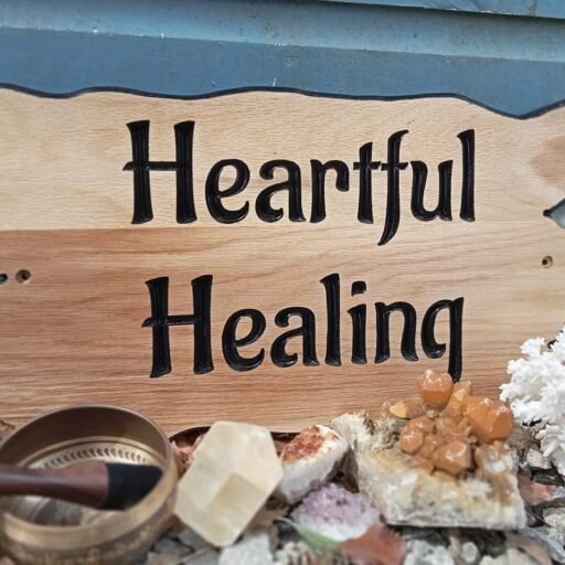 cropped-FB_IMG_1768216380688.jpg Heartful healing logo
