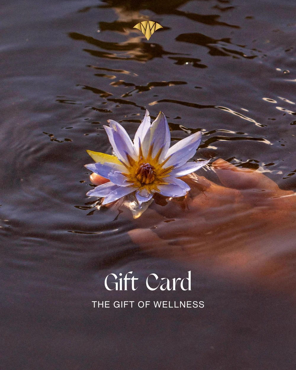 Kiss_The_Earth_Gift_card gift voucher