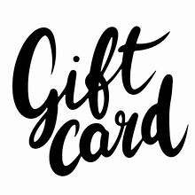giftcard2 gift card