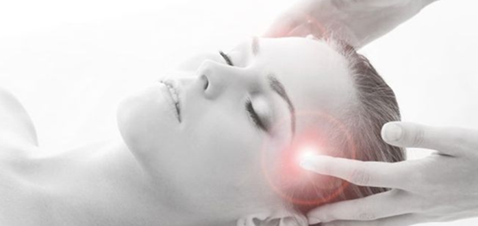 heartfulhealingpic1C Healing with heartful healing