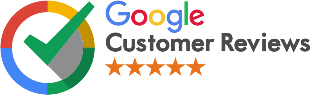 how-to-display-google-reviews google review logo